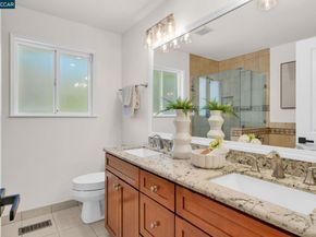 880 El Capitan Dr, Danville CA 94526