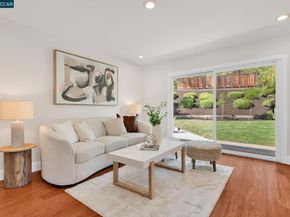 880 El Capitan Dr, Danville CA 94526