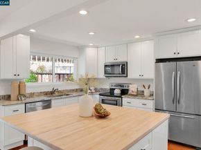 880 El Capitan Dr, Danville CA 94526