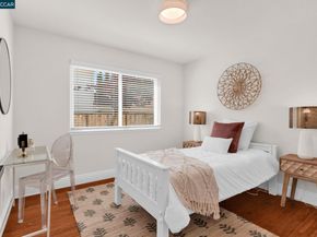 880 El Capitan Dr, Danville CA 94526