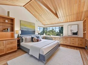 44 Highgate Rd, Kensington CA 94707
