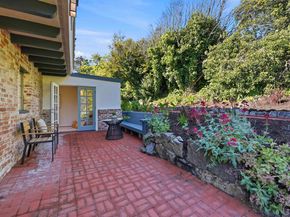 44 Highgate Rd, Kensington CA 94707