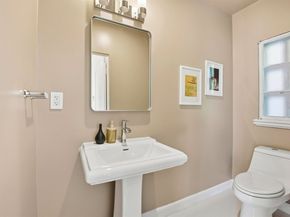 44 Highgate Rd, Kensington CA 94707