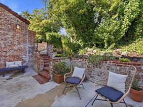 44 Highgate Rd, Kensington CA 94707