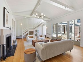 44 Highgate Rd, Kensington CA 94707