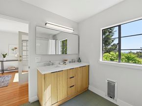 44 Highgate Rd, Kensington CA 94707