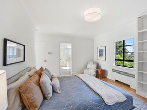 44 Highgate Rd, Kensington CA 94707