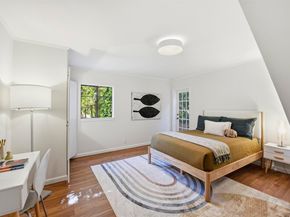 44 Highgate Rd, Kensington CA 94707