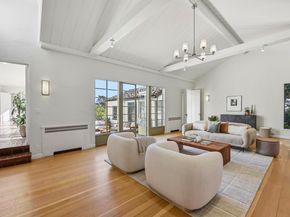 44 Highgate Rd, Kensington CA 94707