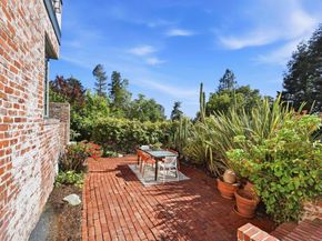 44 Highgate Rd, Kensington CA 94707