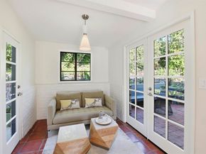 44 Highgate Rd, Kensington CA 94707