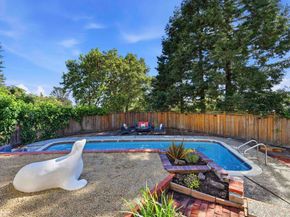 44 Highgate Rd, Kensington CA 94707