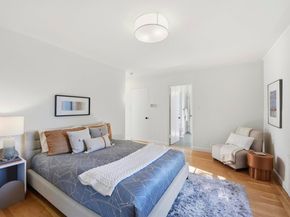 44 Highgate Rd, Kensington CA 94707