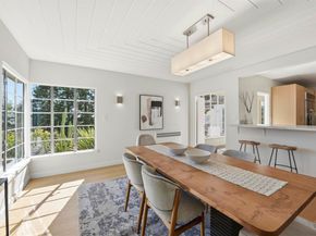 44 Highgate Rd, Kensington CA 94707