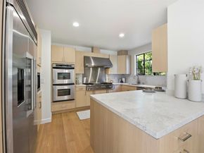 44 Highgate Rd, Kensington CA 94707