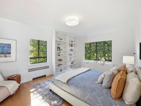 44 Highgate Rd, Kensington CA 94707