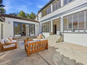44 Highgate Rd, Kensington CA 94707