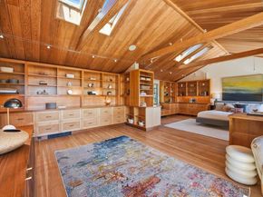 44 Highgate Rd, Kensington CA 94707