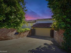 44 Highgate Rd, Kensington CA 94707
