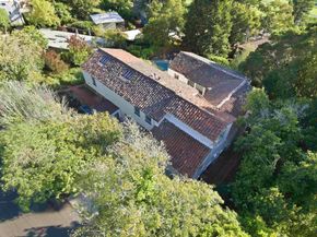 44 Highgate Rd, Kensington CA 94707