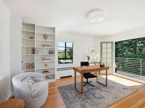 44 Highgate Rd, Kensington CA 94707