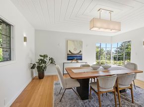 44 Highgate Rd, Kensington CA 94707