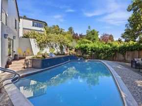 44 Highgate Rd, Kensington CA 94707
