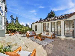 44 Highgate Rd, Kensington CA 94707