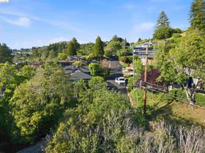 44 Highgate Rd, Kensington CA 94707
