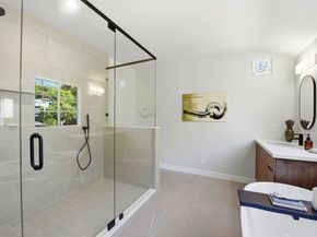 44 Highgate Rd, Kensington CA 94707