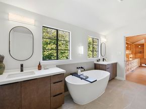 44 Highgate Rd, Kensington CA 94707