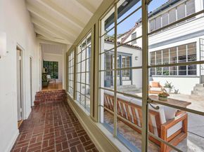 44 Highgate Rd, Kensington CA 94707