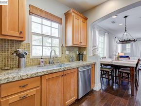 2506 Monet Ter, Fremont CA 94539