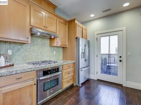 2506 Monet Ter, Fremont CA 94539