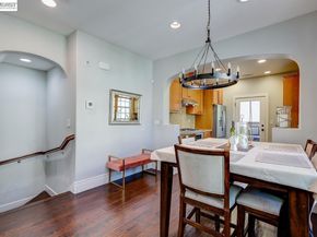 2506 Monet Ter, Fremont CA 94539