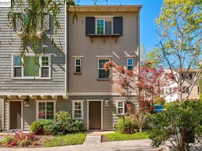 2506 Monet Ter, Fremont CA 94539