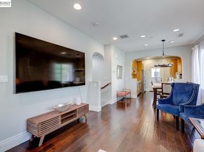 2506 Monet Ter, Fremont CA 94539
