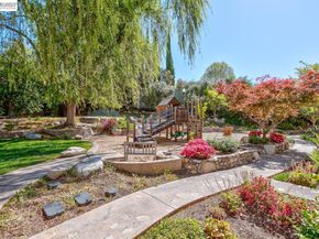 2506 Monet Ter, Fremont CA 94539