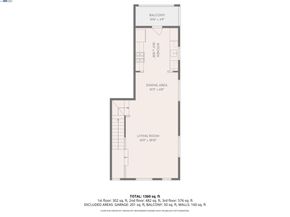 2506 Monet Ter, Fremont CA 94539