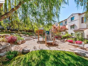 2506 Monet Ter, Fremont CA 94539