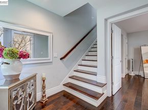 2506 Monet Ter, Fremont CA 94539