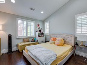 2506 Monet Ter, Fremont CA 94539