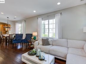 2506 Monet Ter, Fremont CA 94539