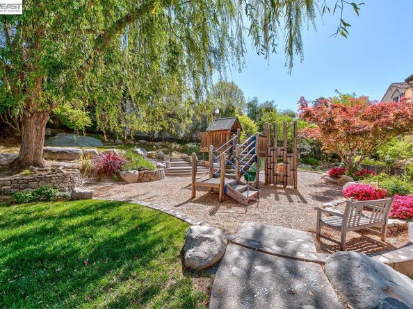 2506 Monet Ter, Fremont CA 94539