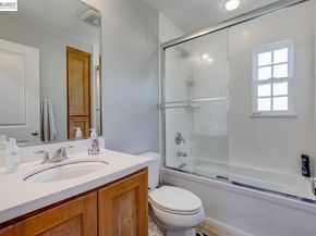 2506 Monet Ter, Fremont CA 94539