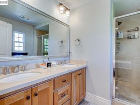 2506 Monet Ter, Fremont CA 94539