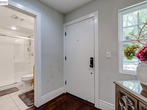 2506 Monet Ter, Fremont CA 94539