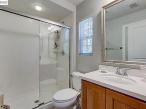 2506 Monet Ter, Fremont CA 94539