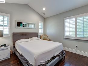 2506 Monet Ter, Fremont CA 94539