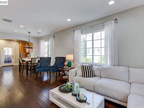 2506 Monet Ter, Fremont CA 94539
